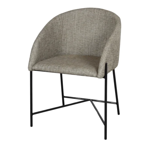 Silla Petunia